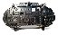 Painel Instrumento Mercedes C200 2015 2016 2017 2018 - Imagem 3
