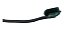 Sensor Detonação Volkswagen Tiguan 2.0 2013 2014 2015 2016 - Imagem 2
