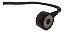 Sensor Detonação Volkswagen Tiguan 2.0 2013 2014 2015 2016 - Imagem 3