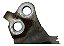 Suporte Motor Mercedes Gla200 1.6 Turbo 156cv 2014 2016 - Imagem 4