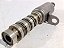 Válvula Solenoide Hyundai I30 2013 2014 2015 2016 - Imagem 2