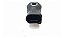 Sensor Detonação Volkswagen Tiguan Tsi 2018 2019 2020 2021 - Imagem 1