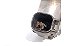 Válvula Solenoide Óleo Freelander 2 3.2 Aut 2006 2008 2011 - Imagem 4