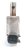 Válvula Solenoide Óleo Freelander 2 3.2 Aut 2006 2008 2011 - Imagem 2