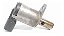 Válvula Solenoide Óleo Freelander 2 3.2 Aut 2006 2008 2011 - Imagem 3