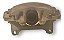Pinça Cavalete Diant Esquerdo Audi A3 Sportback 2007 2008 - Imagem 5