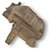 Pinça Cavalete Diant Esquerdo Audi A3 Sportback 2007 2008 - Imagem 2