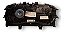 Painel Instrumento Vw Passat B8  2015 2016 2017 2018 - Imagem 2
