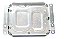 Modulo Diferencial Traseiro Chevrolet Equinox 2018 2019 2020 - Imagem 2