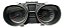 Painel Instrumentos Hyundai I30 2.0 2014 2015 2016 - Imagem 1