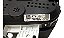 Painel Instrumentos Hyundai I30 2.0 2014 2015 2016 - Imagem 5