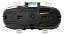 Painel Instrumentos Hyundai I30 2.0 2014 2015 2016 - Imagem 4