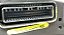 Painel Instrumentos Hyundai I30 2.0 2014 2015 2016 - Imagem 6