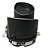 Painel Instrumentos Hyundai I30 2.0 2014 2015 2016 - Imagem 8