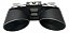 Painel Instrumentos Hyundai I30 2.0 2014 2015 2016 - Imagem 3