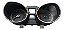 Painel Instrumentos Hyundai I30 2.0 2014 2015 2016 - Imagem 2