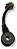 Sensor Detonação Volvo C30 2.0 2007 2008 2009 - Imagem 1