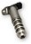Valvula Solenoide Pressão Bmw X6 3.0 N55 2016 2017 2018 - Imagem 1
