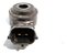 Sensor Detonação Volvo Xc60 T6 Aut 2010 2011 2012 2013 - Imagem 1