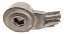 Sensor Detonação Volvo Xc60 T6 Aut 2010 2011 2012 2013 - Imagem 3