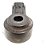 Sensor Detonação Volvo Xc60 T6 Aut 2010 2011 2012 2013 - Imagem 2