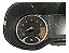 Painel Instrumentos Jeep Renegade 1.8 2016 2017 2018 2019 - Imagem 2