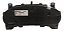 Painel Instrumentos Jeep Renegade 1.8 2016 2017 2018 2019 - Imagem 3