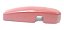 Suporte Parabrisa Esquerdo Land Rover Defender 1999 2000 - Imagem 2