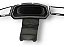Painel Instrumentos Tft Moldura Vw Tiguan R-line 2019 2021 - Imagem 5