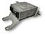 Modulo Direção Elétrica Honda Civic Si 2007 2008 2009 2010 - Imagem 2