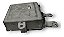 Modulo Direção Elétrica Honda Civic Si 2007 2008 2009 2010 - Imagem 4