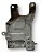 Modulo Direção Elétrica Honda Civic Si 2007 2008 2009 2010 - Imagem 1
