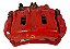 Pinça Cavalete Dianteira Direita Chevrolet Captiva 2008 2011 - Imagem 2