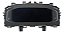 Painel Instrumentos Tft Vw Tiguan 2.0 R-line 2019 2020 2021 - Imagem 2