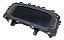 Painel Instrumentos Tft Vw Tiguan 2.0 R-line 2019 2020 2021 - Imagem 1