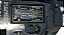 Painel Instrumentos Tft Vw Tiguan 2.0 R-line 2019 2020 2021 - Imagem 5