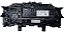 Painel Instrumentos Tft Vw Tiguan 2.0 R-line 2019 2020 2021 - Imagem 3