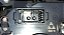 Painel Instrumentos Tft Vw Tiguan 2.0 R-line 2019 2020 2021 - Imagem 4