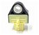 Sensor Diant Toyota Prius Híbrido N 8983147050 1.8 2016 - Imagem 2