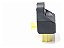 Sensor Diant Toyota Prius Híbrido N 8983147050 1.8 2016 - Imagem 4