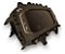 Painel Instrumentos Tft Vw Tiguan R-line 2019 2020 2021 - Imagem 3