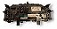 Painel Instrumentos Tft Vw Tiguan R-line 2019 2020 2021 - Imagem 5