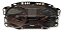 Painel Instrumentos Volkswagen Golf Gti Mk7 2015 2016 2017 - Imagem 1