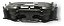 Painel Instrumentos Vw Golf 1.4 Tsi 2013 2014 2015 2016 - Imagem 4