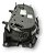 Painel Instrumentos Vw Golf 1.4 Tsi 2013 2014 2015 2016 - Imagem 3