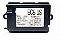 Modulo Eletrônico Antena Bmw 320i 2014 2015 2016 - Imagem 1