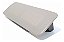 Painel Monitor Sensor Estacionamento Vw Touareg 2004 2010 - Imagem 2