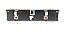 Painel Monitor Sensor Estacionamento Vw Touareg 2004 2010 - Imagem 4
