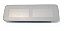 Painel Monitor Sensor Estacionamento Vw Touareg 2004 2010 - Imagem 1