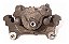 Pinça Cavalete Dianteira Direita Vw Tiguan 2009 2013 2.0 - Imagem 5